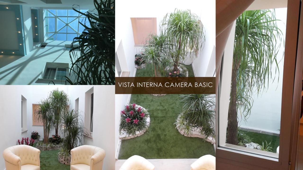Hotel Bellariva リド・ディ・イエゾロ 部屋 写真